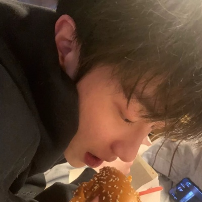 Furry黑白线稿教程FurryQQ群